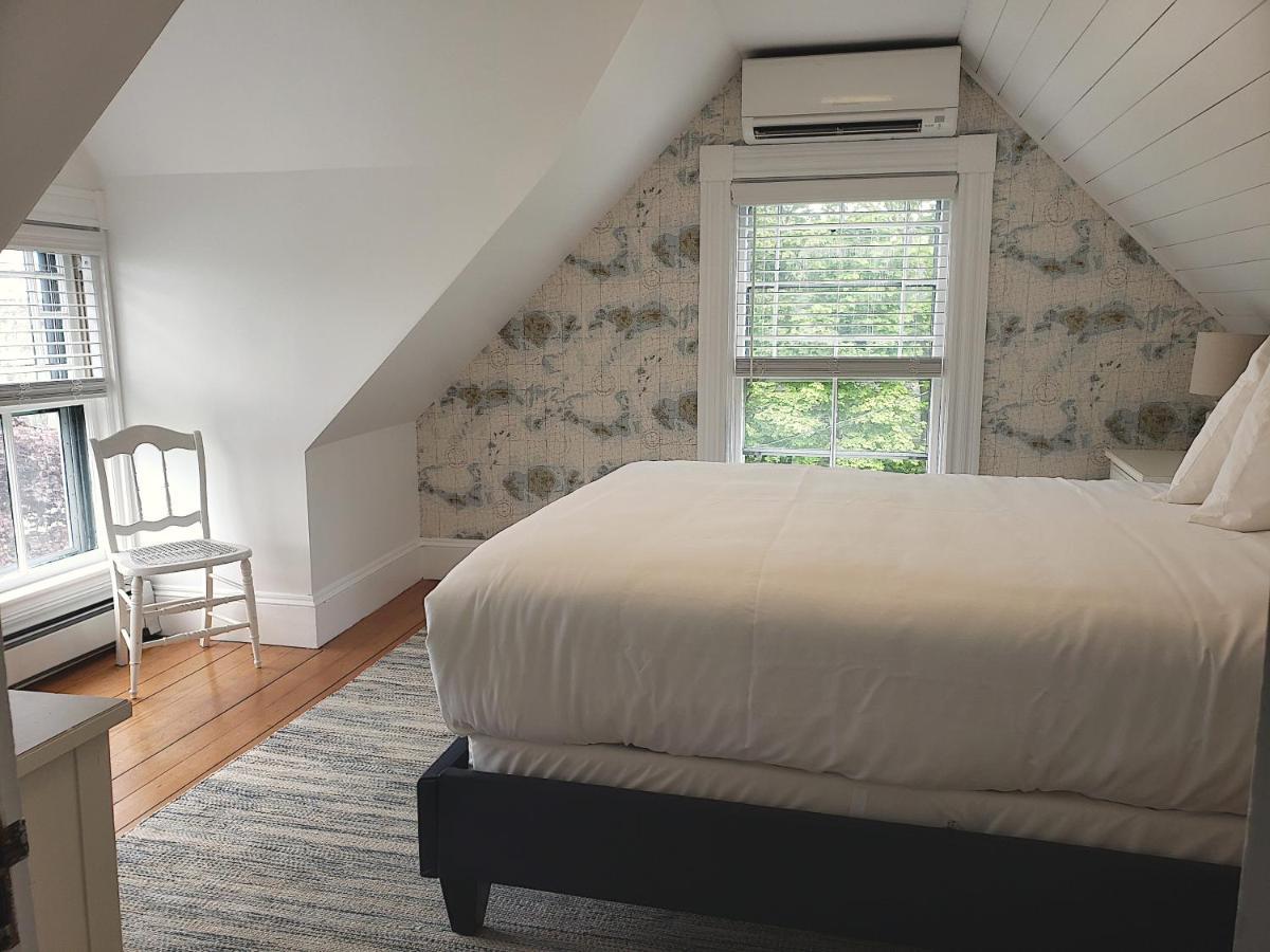 Boscobel Queen Suite,1115644866:JPEG