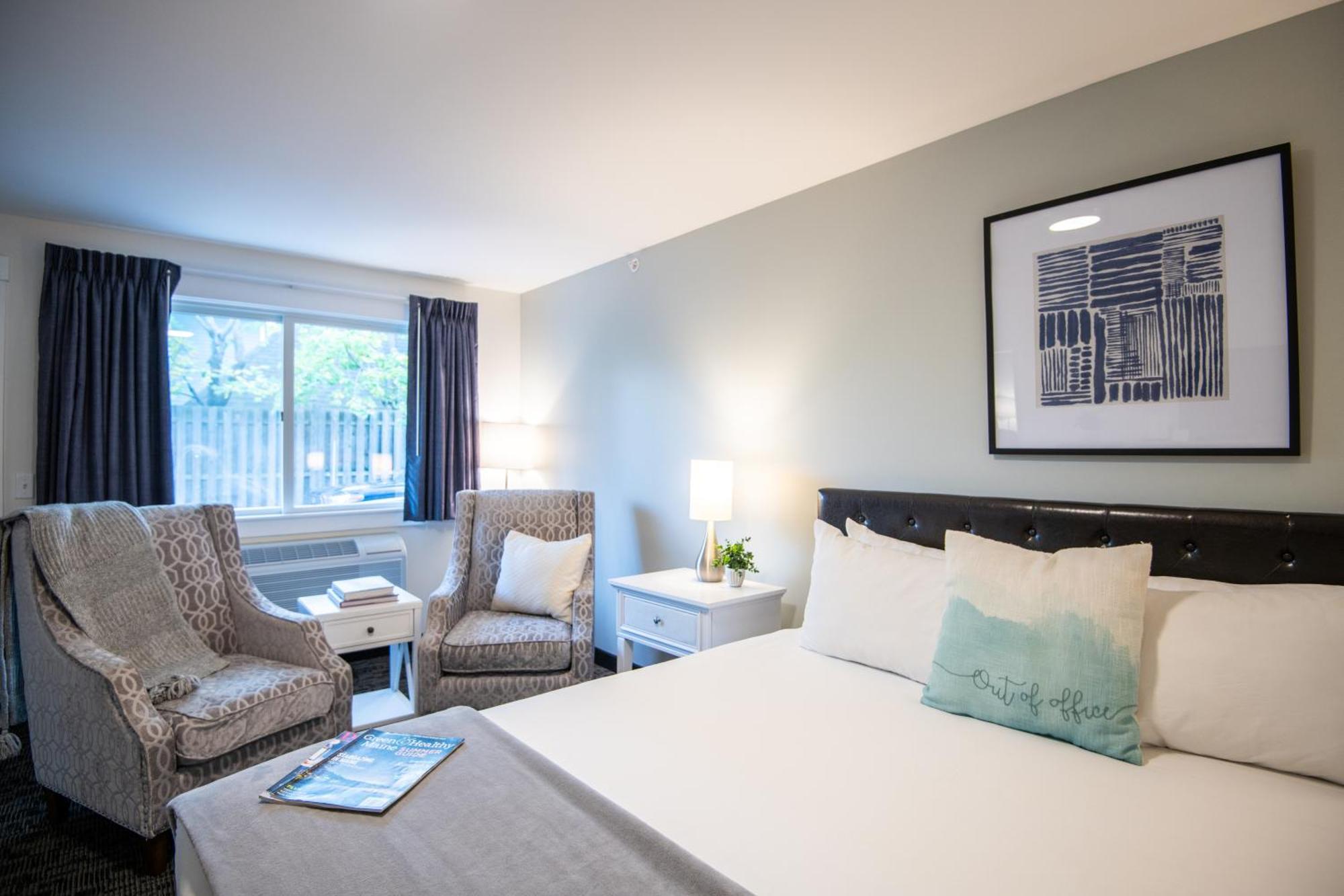 Superior King Room,1539180610:JPEG