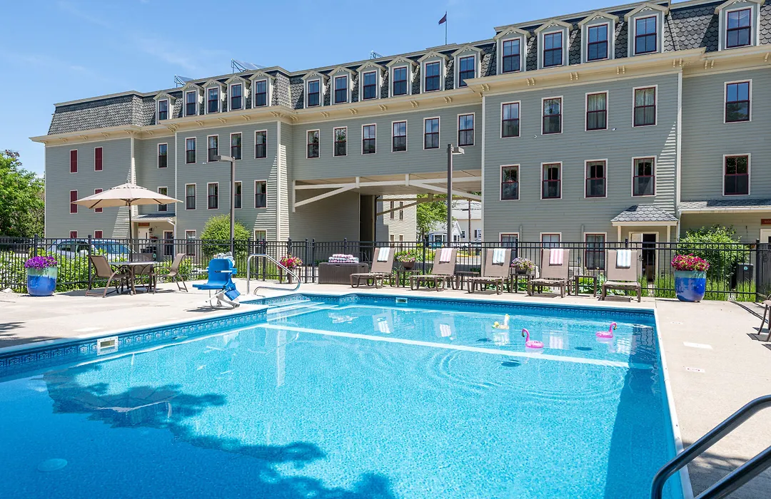 Bar Harbor Grand Hotel-1