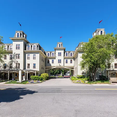 Bar Harbor Grand Hotel-3