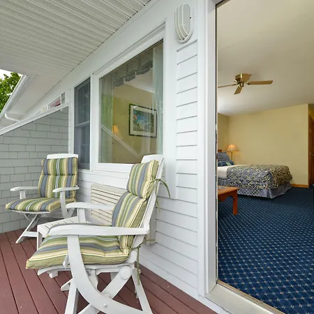 Bar Harbor Inn And Spa-2